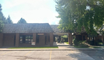 Glenwood Springs<br/>Glenwood Springs Medical or Office Space Near VVH Hospital