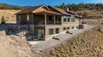 New Castle, CO<br/>Open House July 12th & 13th, 1-4p
Live where you Play!