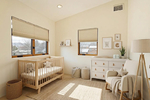 El Jebel<br/>Rare and exceptional investment Sopris Village.