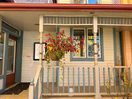 Aspen<br/>Executive offices for rent