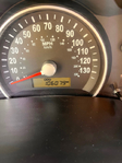 KIA Sedona 2007