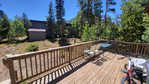 Frisco<br/>4 Bedroom / 2 Bath IN-TOWN Frisco, lease thru June 2026, 5 ppl max, no pets