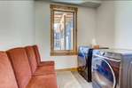Silverthorne<br/>Luxury 4/4 Silverthorne Summit Sky Ranch Winter Rental