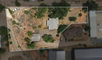 Glenwood Springs<br/>Versatile Commercial Property with Room to Grow