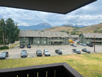 DILLON<br/>Dillon Valley East Winter Summer or Yearly Rental