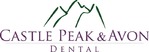 Dental Front Office Patient & Treatment Coordinator - Castle Peak & Avon Dental