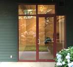 Basalt<br/>Premium Office Space for Rent