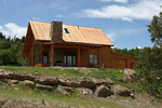 WOLCOTT<br/>PRIVACY & VIEWS