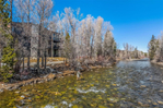 Silverthorne<br/>2 BD | 2 BA | 1,104 SF | MLS#: S1067771