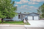 Gypsum<br/>6 BD | 3 BA | 2,838 SF