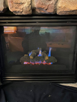 Chantico Fire LLC<br/>SUMMER SAVINGS!