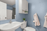 El Jebel<br/>3 Bedrooms + Den | 3 Baths