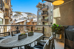 Vail<br/>3 BD | 4 BA | 1,911 SF