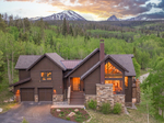 Silverthorne<br/>Private Setting and Timeless Design