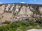 Eagle<br/>13.31 Acres