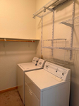 Frisco<br/>IMMEDIATE availability - upscale 2bd - 1475sf w/heated garage