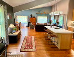 Willits<br/>3 BD | 2.5 BA | 1,894 SF | MLS# 188010