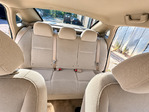 Chevrolet Impala LS 2009