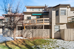 Basalt<br/>Basalt Townhouse - 2 bed, 2 bath + loft/office, 1 car garage