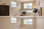 Edwards<br/>2bd in Riverwalk