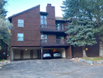 Glenwood Springs<br/>Quiet and Convenient Condo in South Glenwood