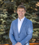 Silverthorne<br/>4 Bed | 4 Bath | 3,219 Sq Ft | 2-car Garage