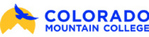 Administrative Assistant II - Colorado Mountain College