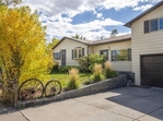 Gypsum<br/>5 BD | 3.5 BA | 3,208 Sq Ft | MLS#: 1015034