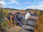 Silverthorne<br/>3 BD | 3 BA | 1,508 SF | MLS#: S1071845