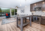 Vail<br/>2 Bedroom | 2 Bath | 1,146 SF | MLS 1014358