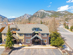 Frisco<br/>2 BD | 1.5 BA | 998 SF | MLS# S1061647