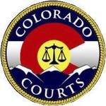 Clerk of Court III - Routt County Combined Court