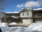 Aspen<br/>4BD /4.5BA/4acre