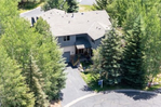 Edwards<br/>38 Millers Circle