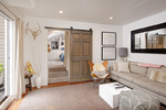 Aspen West End<br/>2BD 1BA Aspen West End apartment