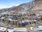 Vail<br/>ONE BEDROOM WITH VIEWS
