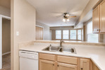 Edwards<br/>2bd in Riverwalk