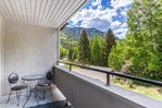 Vail<br/>East Vail Condo on the Creek