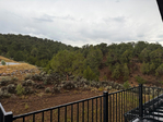 Eagle<br/>FOR RENT: Spacious 700 sf lock off unit in Eagle Ranch
