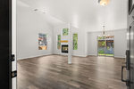 Basalt<br/>Willits 3 Bedroom Home Available for Rent