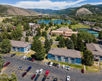 Avon<br/>2 Bedroom | 1 Bath | 701 SF | MLS 1014432