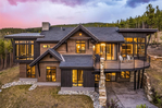 Breckenridge<br/>4 BD | 4.5 BA | 3,922 SF | MLS#: S1070309