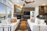 Arrowhead<br/>3 BD | 3.5 BA | 1,955 SF | MLS# 1014101