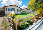 Gypsum<br/>5BD | 4BA | 3,208 Sq Ft | 0.25 Acre | No HOA