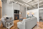 Basalt<br/>Willits 1 Bedroom