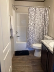 Oak Creek, CO <br/>Cute 1/2 duplex 1 bed 1 bath for rent