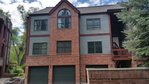 Basalt<br/>2 Bed | 2 Bath Condo on the river!