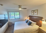 Aspen CORE<br/>2/2 Downtown Penthouse w/Views, Parking, Elevator, Balcony. Furnished