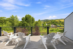 Steamboat Springs<br/>Live and Work on the Yampa River and Core Trial
