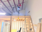 Silverthorne<br/>Available Now 275 – 875 sq ft. commercial space